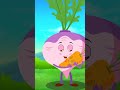 Aloo Bola Mujhko Khalo Sing Along, आलू बोला मुझको खालो #shorts #educational #tridev #vegetablesshort