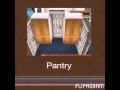 Sims Freeplay Latin Villa Celebrity Renovation