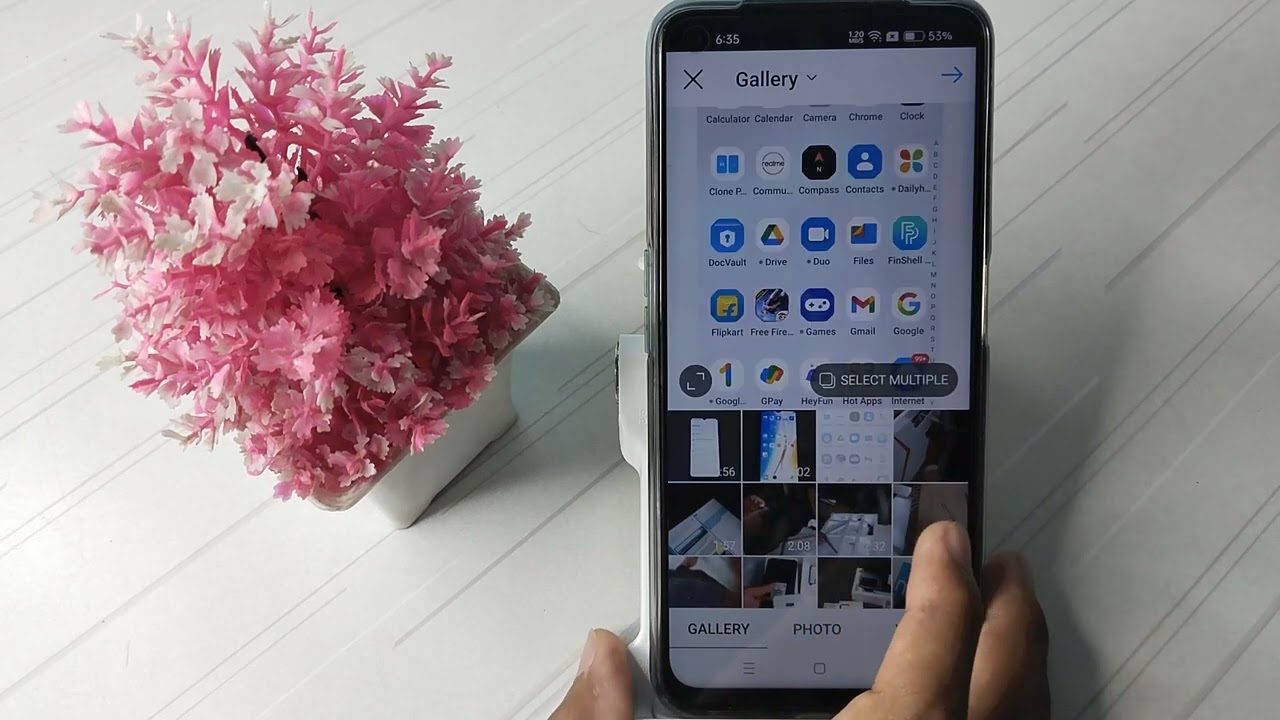 how to add event reminder to Instagram post