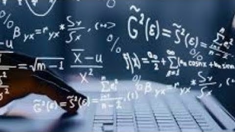 Source removal algorithm explained with example || Analysis and design of Algorithms  || Pooja Patel