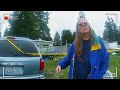 Woman Realizes Her Husband Was Actually The Killer