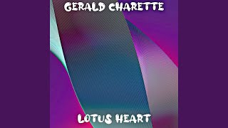 Lotus Heart