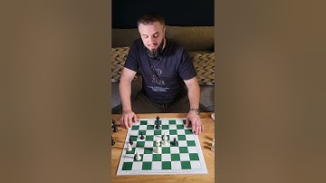 PE016 - Mined Squares Ep 2