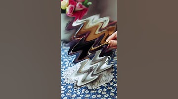 Wave Warp Effect 🌊