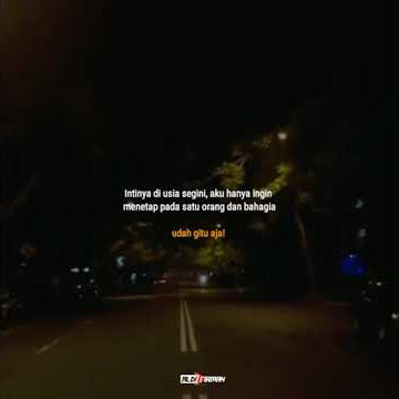 STORY WA 30 DETIK | STATUS WA KEREN | DJ I'M LO ALE VIRAL DI TIKTOK
