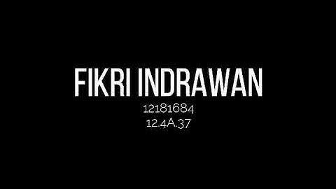 Aplikasi Perpustakaan berbasis web Menggunakan Framework Codeigniter