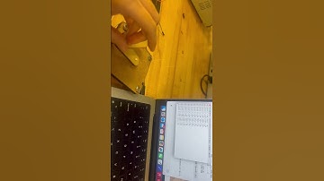 Meam5100 lab3.1 video demonstration