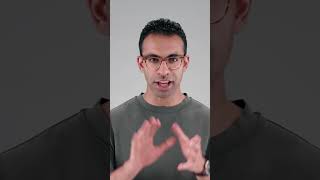 How to Decode Legal Contracts with AI
