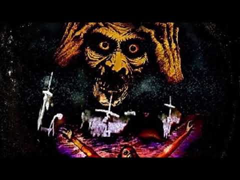 Baker Phonk - Half Light