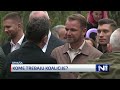 Dnevnik/Sarajevo/5.4.2026.