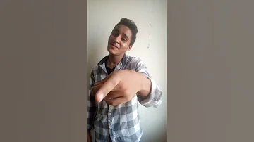 اغنية عالم نصاب بصوت حمو الجن 