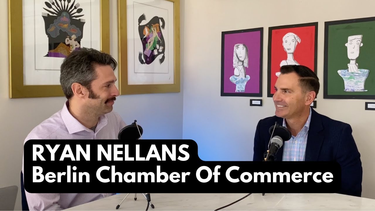 Running Real Estate EP 9 Ryan Nellans Executive Director Of The running-real-estate-ep-9-ryan-nellans-executive-director-of-the