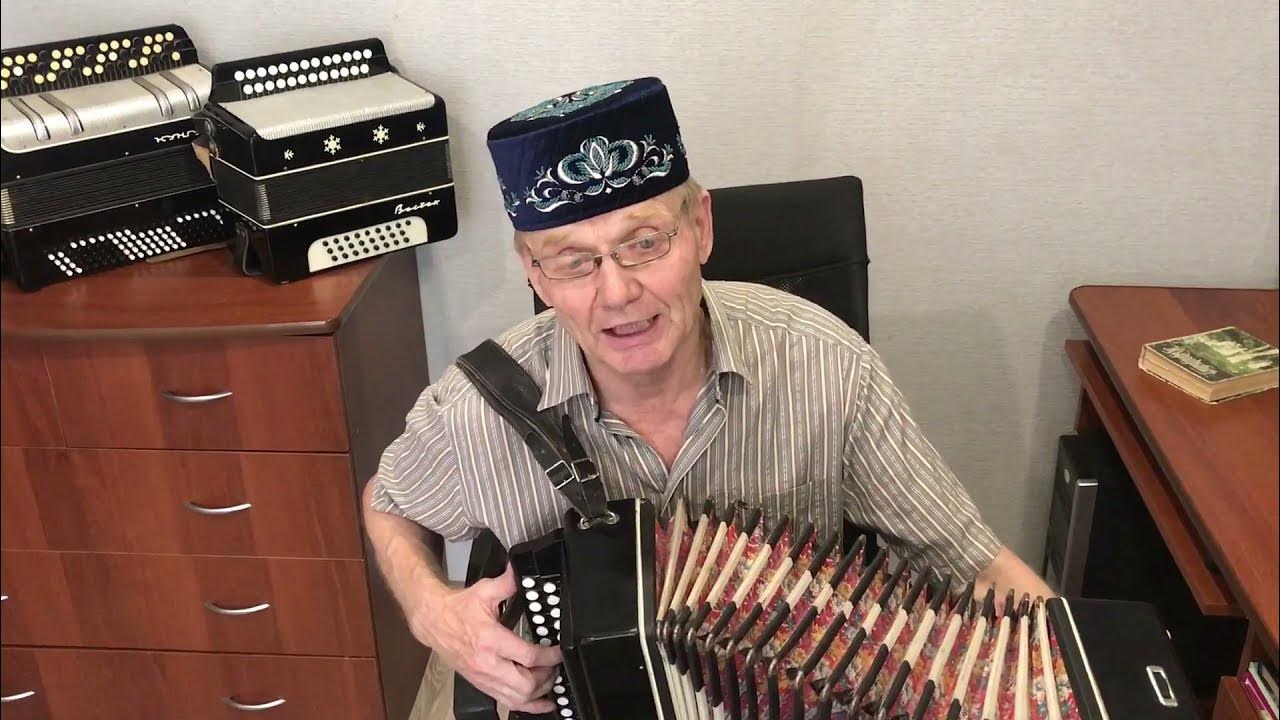 Татарский композитор ирек габдрахманов. Ирек габдрахманов. Ирек габдрахманов. Габдрахманов песни. Ирек габдрахманов песни.