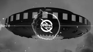 Capozzi - Arrival