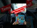 Temu Pokemon Card… real or fake?