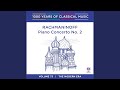 Variations On A Theme Of Corelli Op 42 Intermezzo mp3
