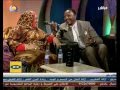 عمر احساس زولي هوي           