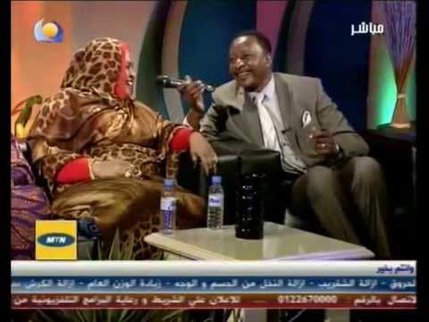 عمر احساس زولي هوي Output Mp4