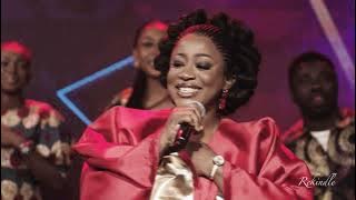 REKINDLE WITH IBITAYO JEJE || OCTOBER EDITION