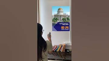 TOP 5 B.TECH COLLEGES IN JAIPUR 2024