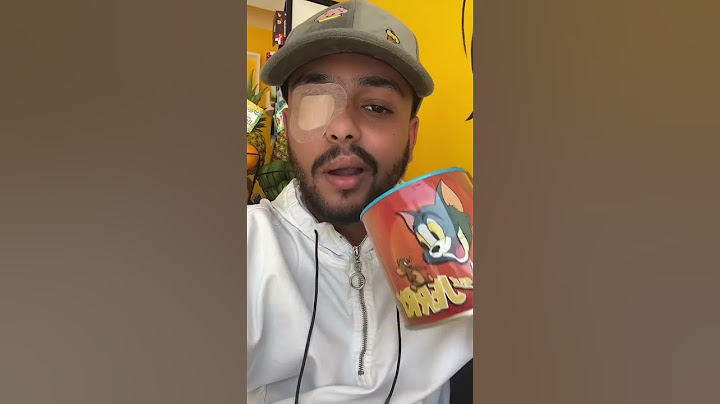 حصاله ضايعه