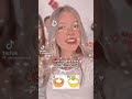 Affs ! amei !🤌🏼✨🙈💗 Tags: #amomeusinscritos #fanpage #noflop #coloring #amocomer #blowup