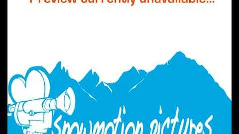 Preview currently unavailable