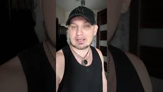 О разрешении публикации! Уважить или не уважить?!