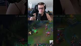 Feels like enemies were paid actors | #tonirel on #Twitch