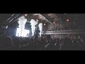 Cosmic Gate - 20 Years Tour, Regency Ballroom, San Francisco (09.03.19) After Movie