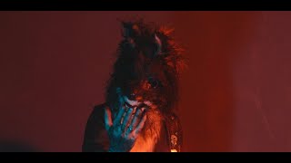 AUDREY HORNE - Animal (Official Video) | Napalm Records