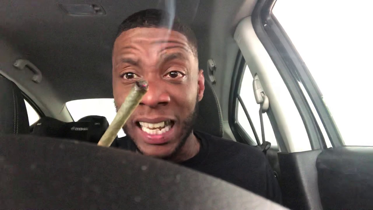 Marathon OG Strain Review (The Cure Company)