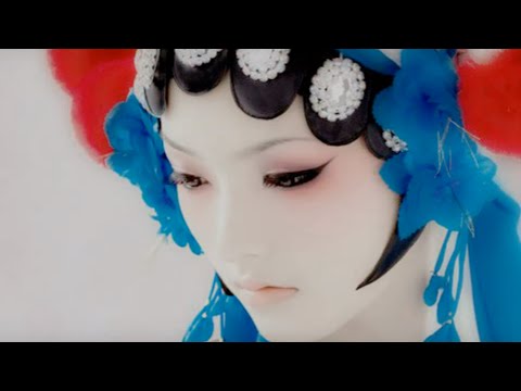 鄭源 入戲太深