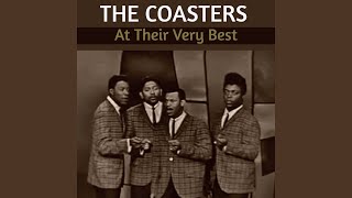 Download Lagu Yakety Yak MP3