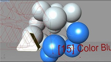 Kinect Grasshopper Interface.avi