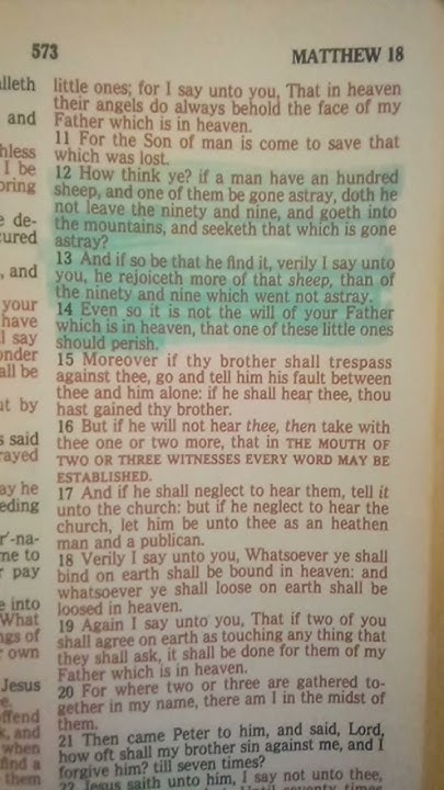 matthew-18-11-14-jesus-repent-bibleverse-repentence-christianfaith