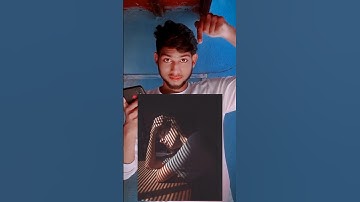 Windows Shadow Effect 🔥 Editing #viral #photoediting #editing #tutorial #picsart #shortvideo #shorts