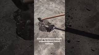 İnşaat Mühendisi Atakan Bakılanın Yorumu Hakkında Ne Düşünüyorsunuz ?