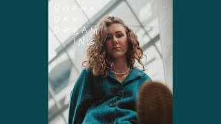 Video thumbnail of "Sopha - Day Dreaming"