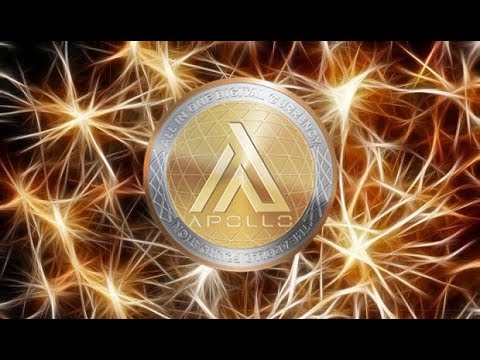 CRYPTO NEWS: MARKET GAINS APOLLO CURRENCY HISTORIC SHARDING! DEX LIVE ALL IN ONE BREAKDOWN!