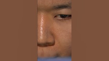 BLASTPremier Cs2 Best Montage