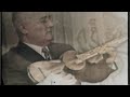 Fantasy Tar Soghomon Seyranyan ユ耗 ユカユソユ ユヲユオユ ユゥユ ユシ ユ祭クユイユクユエユクユカ ユ祭 ユオヨ ユ ユカユオユ ユカ Fantasy Tar Soghomon Seyranyan ユ耗 ユカユソユ ユヲユオユ ユゥユ ユシ ユ祭クユイユクユエユクユカ ユ祭 ユオヨ ユ ユカユオユ ユカ