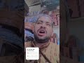 sarkar ke roze par jis roz me marjaonga #islamicstatus #viralshorts #1millionviews