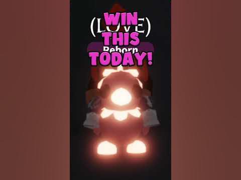 FREE NEON FLOWER POWER DUCKLING in Adopt Me!! #roblox #adoptme #shorts