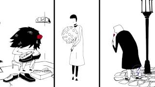 Sepid - Bato Bato سپید - باتو باتو Official Video