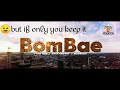 Bombae. Zack Knight. StaTus Whatsapp Status Video Download Free