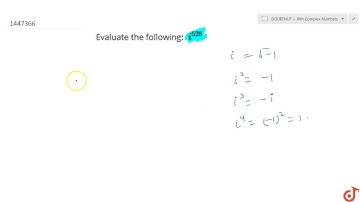 Evaluate the following:  ltmath gt  ltmrow gt  ltmo gt  lt/mo gt ltmsup gt  ltmi gti lt