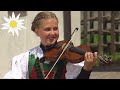 Schöne Erinnerungen Familienmusik Huber Schöne Erinnerungen Familienmusik Huber