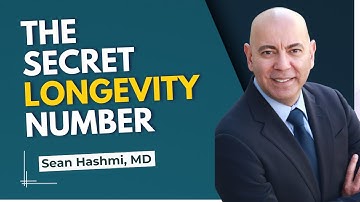 VO2 Max: The Ultimate Longevity Predictor & Its Kidney Health Connection