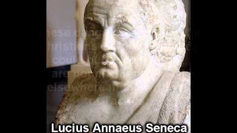 Excavating The Empty Tomb - Part 15C